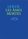 Les Âmes mortes