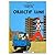 Les Aventures de Tintin : Objectif Lune - On A Marche sur la Lune (Two Books and DVD Package) (French Edition)