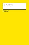 Der Koran.
