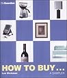How to Buy