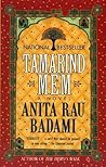 Tamarind Mem by Anita Rau Badami