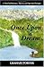 Once Upon A Dream by Graham Porter