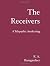 The Receivers:: A Telepathic Awakening