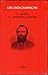 The Life and Campaigns of Lieut.-Gen. Thomas J. Jackson, by Robert Lewis Dabney