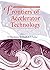 FRONTIERS OF ACCELERATOR TE...
