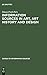 Information Sources in Art,...