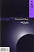 Vicissitudes of Theory