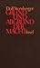 Schriften VII. Grund und Abgrund der Macht: Uber Legitimitat von Regierungen (Schriften / Dolf Sternberger) (German Edition)