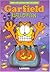 Garfield Halloween