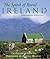 The Spirit of Rural Ireland