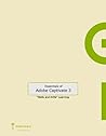 Essentials of Adobe Captivate 3