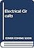 Electrical Circuits, Direct and Alternating Current