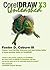 CorelDRAW X3 Unleashed
