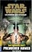 Premières armes (Star Wars: Apprentis Jedi, #1)