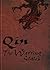 Qin: The Warring States (Qin Qin)