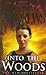 Into the Woods by V.C. Andrews