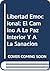 Libertad Emocional: El Cami...