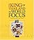 King of Thailand In World Focu