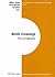 Middle Knowledge: Theory and Application (Contributions to Philosophical Theology,)