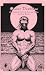 Queer Destinies: Erotic Sci...