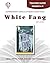 White Fang - Teacher Guide by Novel Units