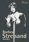 Barbra Streisand Barbra Streisand