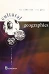 Cultural Geographies