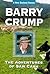 The adventures of Sam Cash by Barry Crump