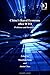 China's Rural Economy After Wto: Problems And Strategies (The Chinese Economy Series)