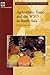 Agriculture, Trade, and the WTO in South Asia (Directions in Development)