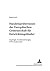Handelspräferenzen der Europäischen Gemeinschaft für Entwicklungsländer: Typologie, Konditionierungen, WTO-Konformität (Europäische Integration und ... Wirtschaftsbeziehungen) (German Edition)
