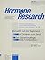 Growth and Growth Hormone T...