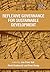 Reflexive Governance for Sustainable Development