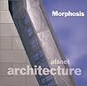 Morphosis: Recent Works (Planet Architecture)