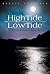 HighTide-LowTide: A Journal...