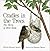 Cradles in the Trees: The S...