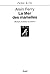 La Mer des mamelles. Roman d'amour ès lettres avec des post-s... by Alain Ferry