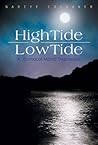 HighTide-LowTide by Nadiye Coskuner