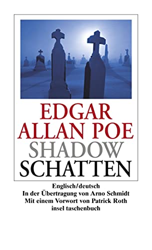 Schatten / Shadows