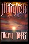 More than Magick More than Magick
