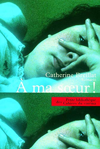 A Ma Soeur (Mass Market Paperback)