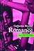 Romance by Catherine Breillat