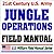 21st Century U.S. Army Jungle Operations Field Manual (FM 90-5) - Obstacles, NBC Warfare, Soldier Combat Load