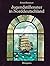 Jugendstilfenster in Norddeutschland (German Edition)