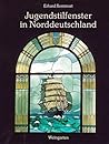 Jugendstilfenster in Norddeutschland (German Edition)
