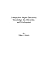 Comparative Higher Educatio...
