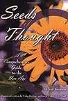 Seeds of Thought: A Comprehensive Guide to the New Age