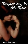 Stranger in My Skin