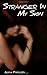 Stranger in My Skin by Alysa Phillips