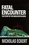 Fatal encounter